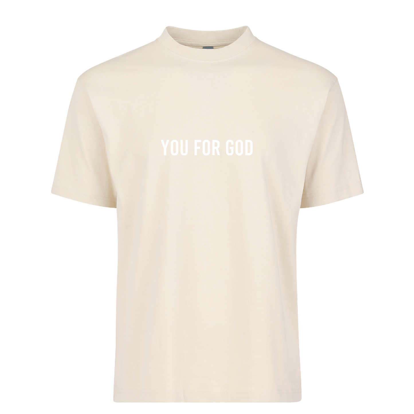 If God Be For You- Bone