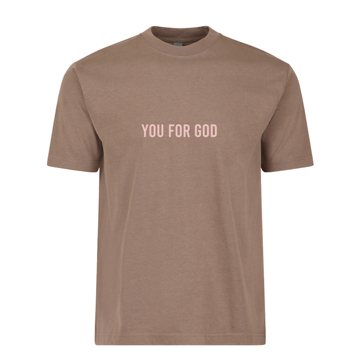 I Talk To God - Eurth + Pink
