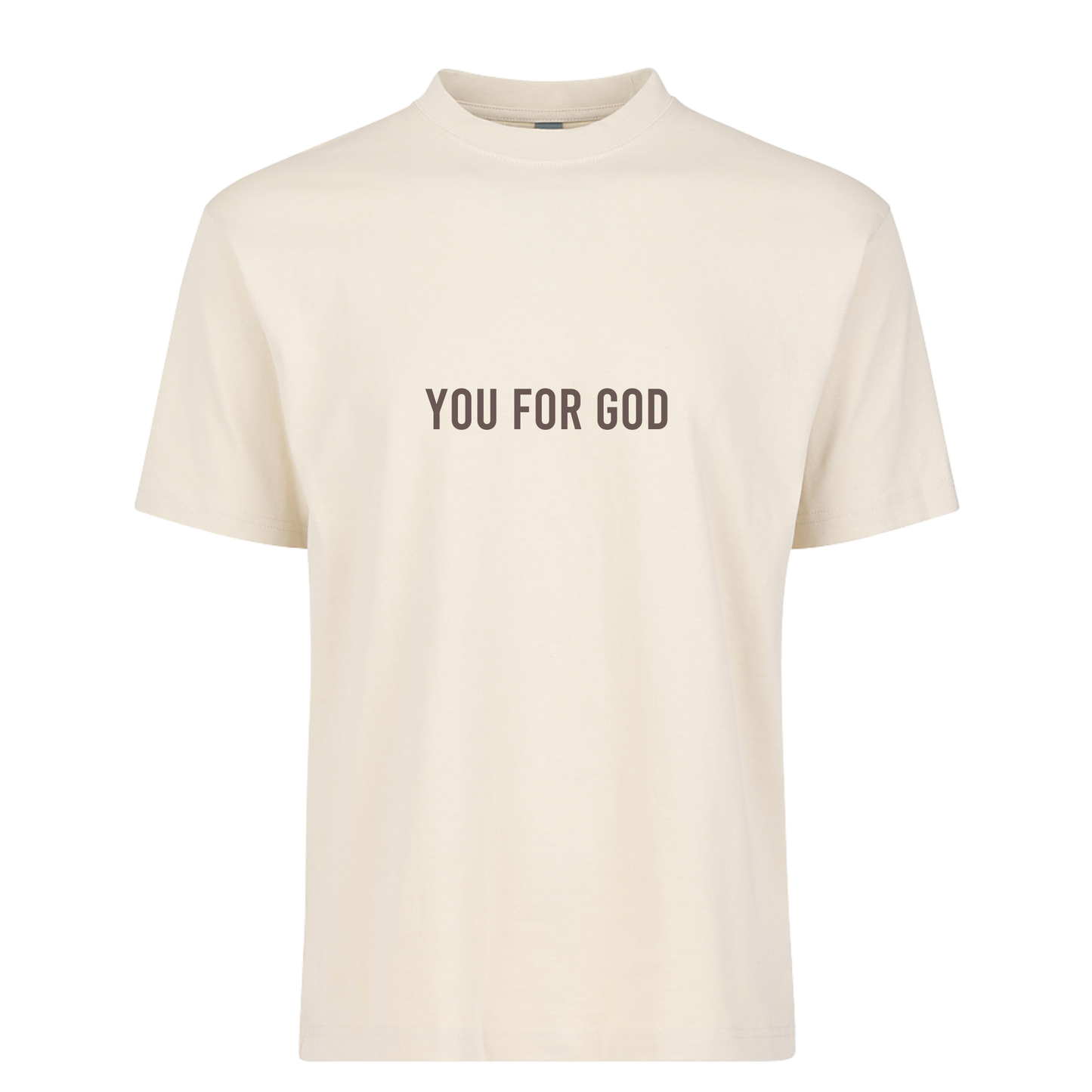 I Talk To God - Bone + Chocolate